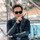 赵伯翀导演