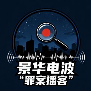 podcaster-avatar