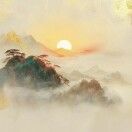 麟光