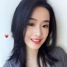 Olie能量球