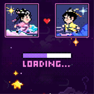 24.演技是男人最好的医美,太好了,我们内娱又微活了