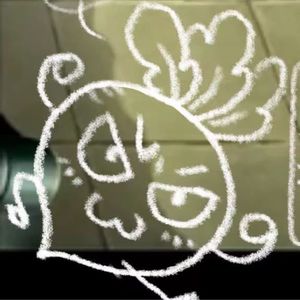 云畦