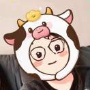 JoeChen91