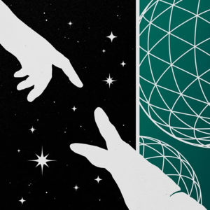 挽救计划：跨越星际的友谊，光明森林法则的宇宙