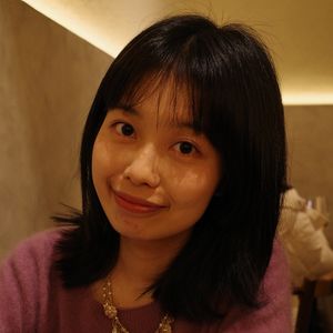 朋友小弦