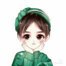 爵美舞蹈静静