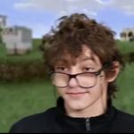 Chris_赚钱买词元中