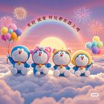 晓晨哥