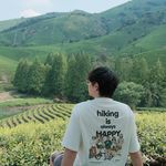 陆力大仙