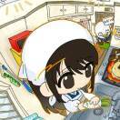 祖国的食人花_2fAY