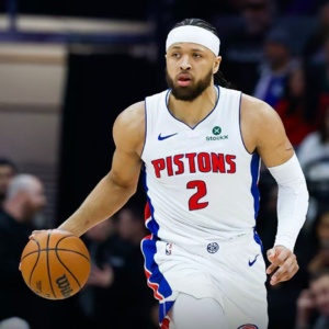 EP154. 底特律的荣光马上就要再现？