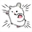 Mxxxx_mycC