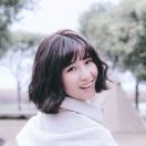 可雅