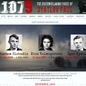 玄学会客厅127｜和盲派聊聊灵异事件和过往重大刑案当事人