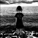 16_thHr