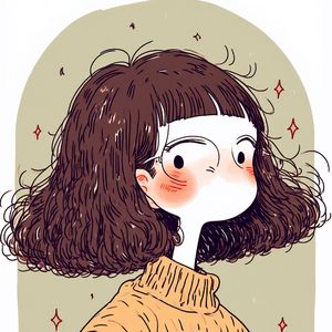 podcaster-avatar