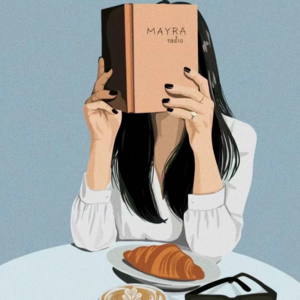 Vol.17 经济碰撞艺术市场:对话艺术经济学家