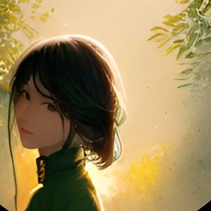 CC的嘉宾做客厅