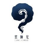 podcast-avatar