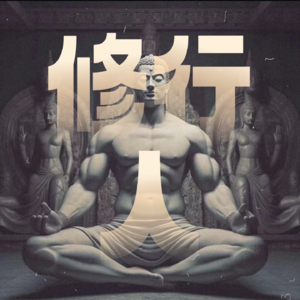 Vol.51|亲爱的,你对修行人有什么误解(上)