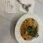 第346期：成都猫铃食堂首次探访（抗战胜利日专题节目第一季3）
