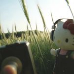十八一照相机