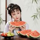 二次元精神避难所