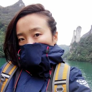 芳芳芳你妹