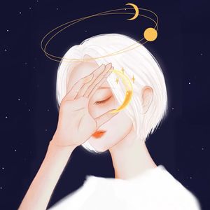 治愈系 | 成人睡前小故事