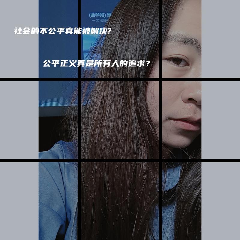 podcast-avatar