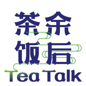 对什么都提不起兴趣,各怀鬼胎商学院、读书会能救你?