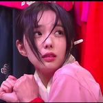 MJu