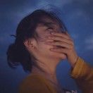 Nichole-yaa