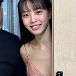 李美要强壮
