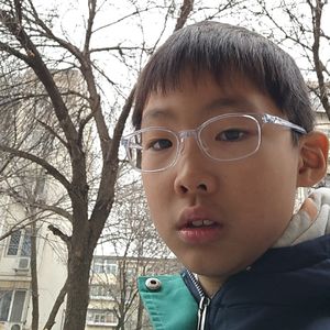 podcaster-avatar