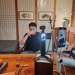陈俊岭
