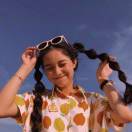 早睡早起长头发