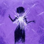 美洲大蠊人间体