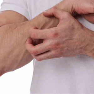 VOL.050控汗为钥·发热为媒：打开人体四重免疫屏障的治愈通道！