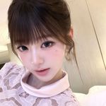 菟耳泪_