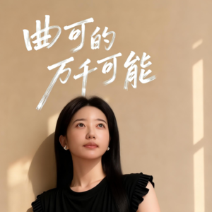 对谈草威：从锤子到交个朋友，再到罗永浩的十字路口