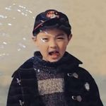 金多多听啵客儿