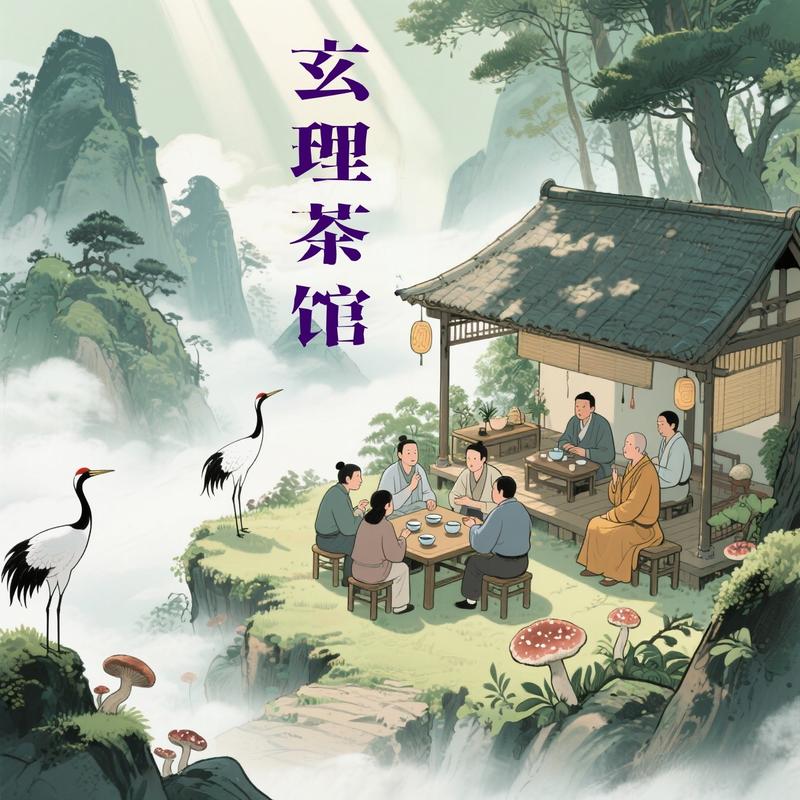 podcast-avatar