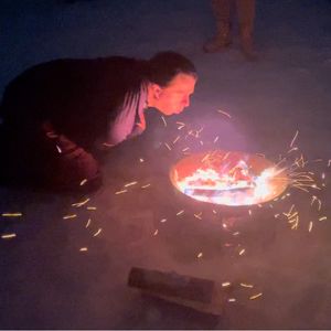 podcaster-avatar