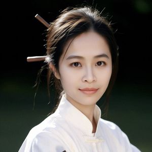 podcaster-avatar