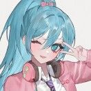 宜思宜行_小思