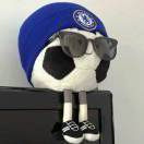 Nibiru_tbZE