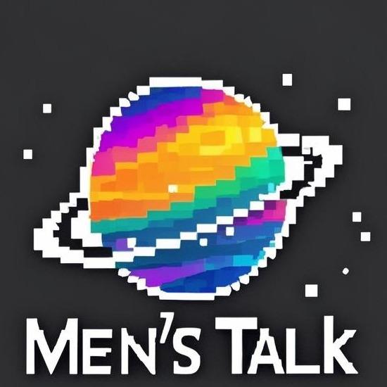 podcast-avatar