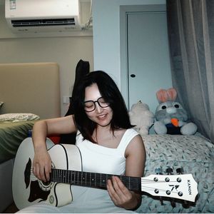 podcaster-avatar