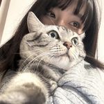 潜語